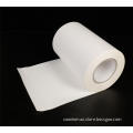 /msite/products/detail/productid/62965647/id/1511458.html